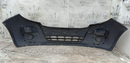 VAUXHALL MOVANO / RENAULT MASTER 2011-2017 FRONT BUMPER 620220008R