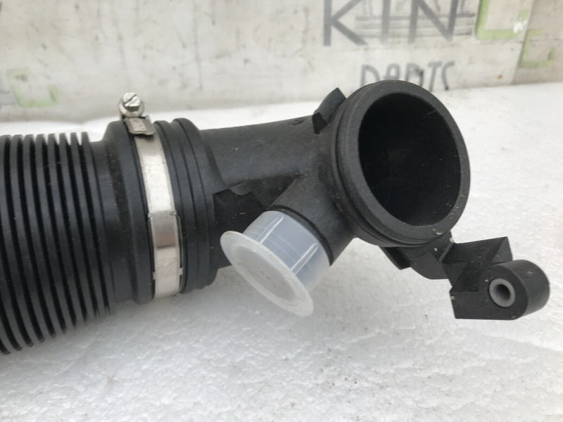 VW TIGUAN, KODIAQ, GOLF 2.0 TFSI PETROL AIR INTAKE TURBO HOSE PIPE 5QF129654C