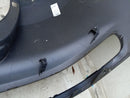 KIA SPORTAGE 2016-2018 REAR BUMPER UPPER SECTION 86611-F1000 AA50231