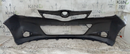 TOYOTA YARIS MK3 2011-2014 FRONT BUMPER GENUINE 52119-OD410