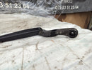 FIAT DUCATO 06-14 WINDSHIELD DRIVER SIDE RIGHT ARM WIPER GENUINE