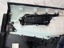 TOYOTA RAV4 XA50 2019-2023 REAR LEFT N/S DOOR INNER CARD PANEL 67788-X1B10