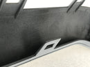 KIA SPORTAGE GT-LINE MK5 NQ5 2022-ON FRONT BUMPER RADIATOR GRILL TRIM MOULDING #