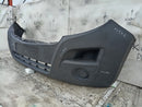 VAUXHALL MOVANO / RENAULT MASTER 2011-2017 FRONT BUMPER 620220008R