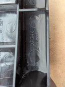 TOYOTA RAV4 MK5 XA50 2019-ON FRONT RIGHT O/S BUMPER MOUNT BRACKET 52535-42050