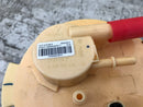 FIAT  BOSCH FUEL PUMP IN TANK SENDER UNIT PETROL 0580B02676 GENUINE 51973615