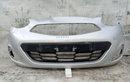NISSAN MICRA 2014-2017 FACELIFT FRONT BUMPER GENUINE 620223HN0A
