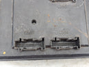 RANGE ROVER EVOQUE L538 11-15 FUSE BOX UNIT BJ32-14F041-AC GENUINE