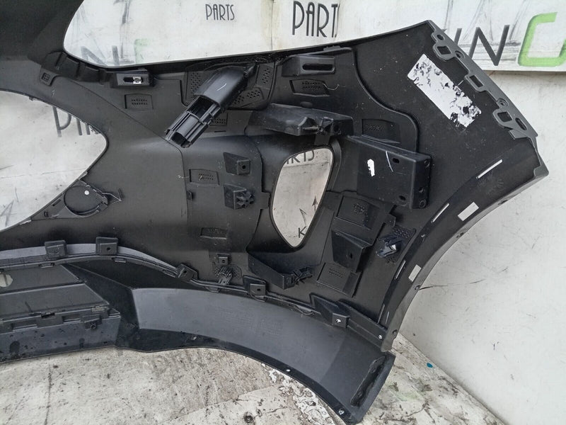 FORD KUGA 2019-ON FRONT BUMPER GENUINE PDC LV4B-17F003