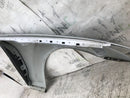 MERCEDES S-CLASS S320 W221 2006-13 FRONT FENDER WING PANEL LEFT SIDE A2218890525