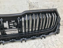 SKODA KODIAQ FACELIFT 2021-ON FRONT BUMPER RADIATOR GRILL GRILLE 565853653J KJ04