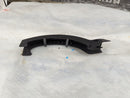 MERCEDES S-CLASS W221 06-13 REAR RIGHT O/S BOOT TAILGATE HINGE COVER A2216930217