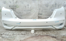 HONDA JAZZ MK3 FACELIFT 2018-19 REAR BUMPER GENUINE PDC 71501-T5A-J500
