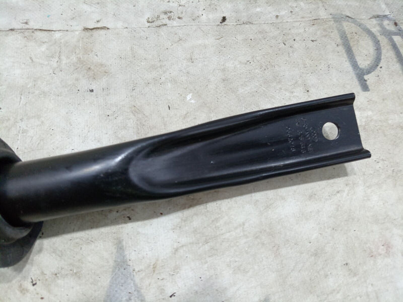 AUDI E-TRON 2018-ON FRONT RIGHT STRUT REINFORCEMENT BRACE BAR 4KE805646 GENUINE