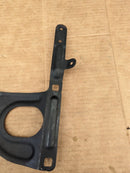 VW GOLF MK7 2012-2020 WINDSCREEN WASHER BRACKET 5Q0955443D GENUINNE