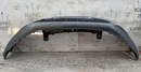 SEAT ALHAMBRA 7N MK2 2011-2020 GENUINE FRONT BUMPER PDC 7N5807221