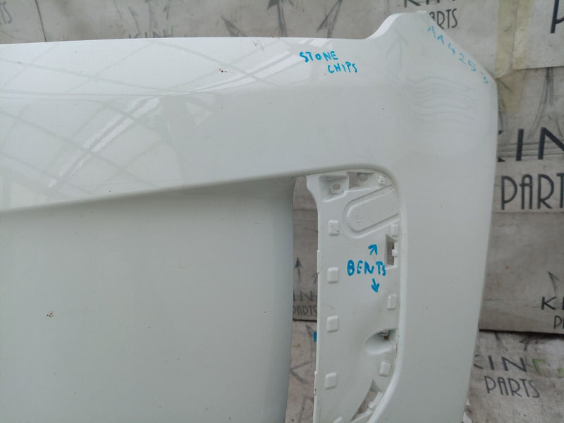 RANGE ROVER EVOQUE L551 2019-ON FRONT BUMPER PDC K8D2-17F775-A