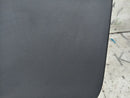 AUDI E-TRON 2018-ON REAR TAILGATE INNER TRIM COVER 4KE867973B GENUINE