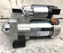 MINI COOPER S F55 F56 / BMW X1 F48 2.0 PETROL DENSO STARTER MOTOR 12V 8580390