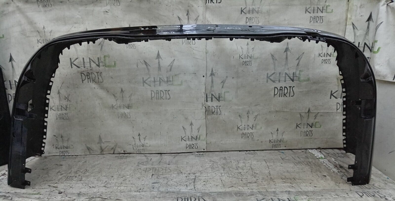 MERCEDES S CLASS W222 2017-2020 REAR BUMPER PDC A2228851901