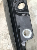 AUDI A1 GB MK2 2019-ON ALUMINIUM FRONT FENDER WING PANEL RIGHT DRIVER SIDE