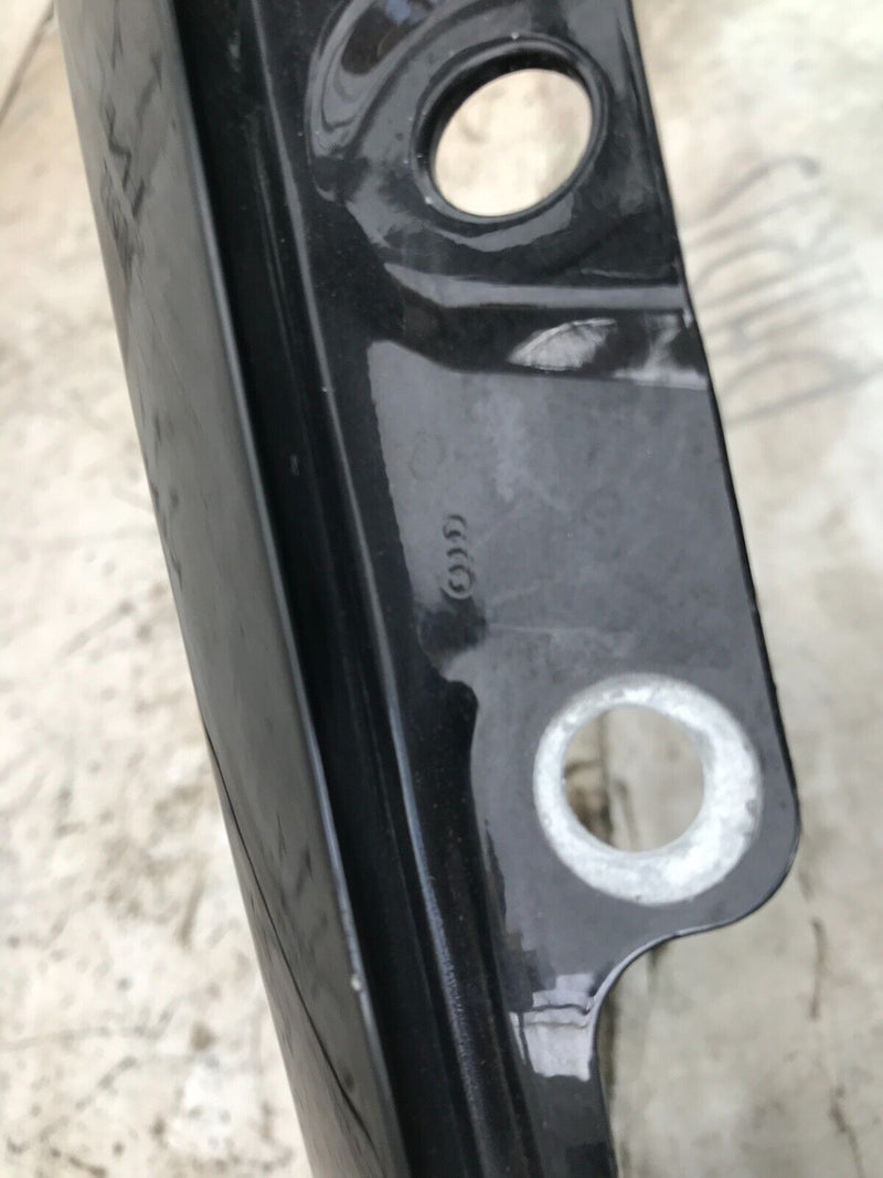 AUDI A1 GB MK2 2019-ON ALUMINIUM FRONT FENDER WING PANEL RIGHT DRIVER SIDE