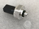 MERCEDES C CLASS W203 W204 *NEW AIR CONDITIONING PRESSURE SENSOR A/C A2110000283