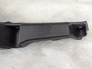 RANGE ROVER EVOQUE L538 11-15 FRONT BUMPER LEFT N/S EDGE MOLDING GJ32-17E792-A