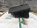 BMW 3 SERIES F30 2011-2019 DASHBOARD GLOVE BOX STORAGE COMPARTMENT GENUINE