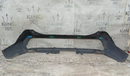 TOYOTA RAV4 XA50 2019-ON REAR BUMPER GENUINE PDC 52159-42230