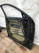 KIA NIRO MK2 (SG2) 2021-ON FRONT DOOR SHELL PANEL LEFT PASSENGER SIDE