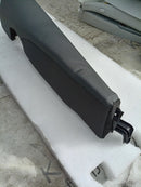 AUDI E-TRON 2018-ON RIGHT DRIVER SIDE O/S INTERIOR ARM REST 4KE85704A38M GENUINE