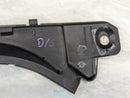 MERCEDES S-CLASS W221 2006-13 FRONT RIGHT O/S WING FENDER BRACKET A2218890425