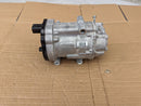 TOYOTA RAV4 MK5 XA50 2019-ON AIR CONDITIONING PUMP COMPRESSOR 042400-1990