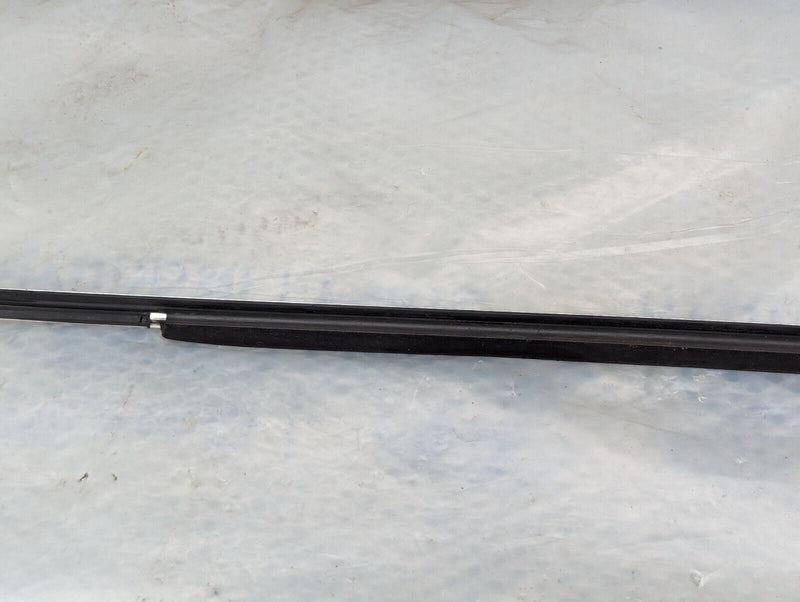 RANGE ROVER EVOQUE L538 2011-2015 REAR RIGHT O/S DOOR CHROME COVER BJ3M-25596-AC