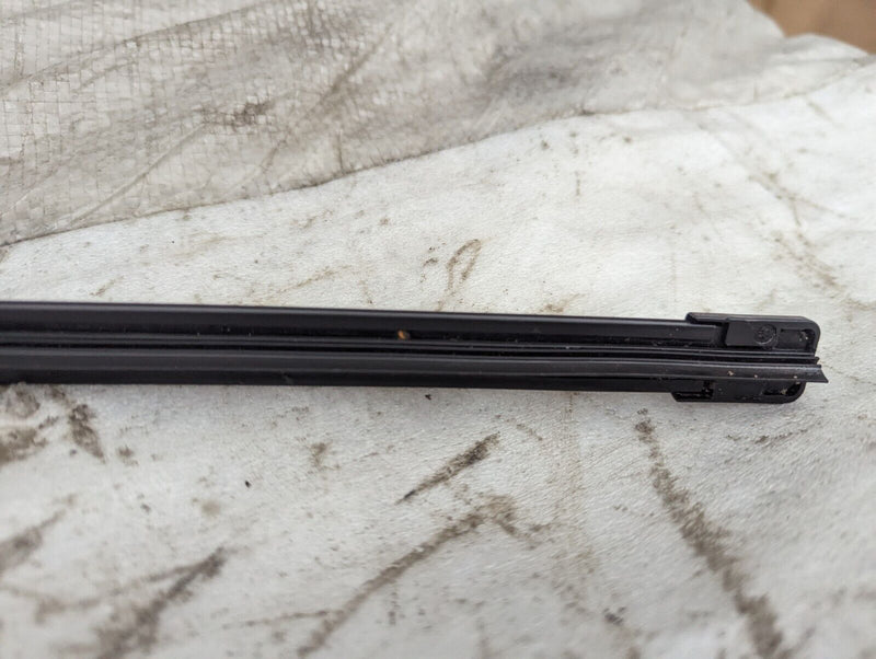 FIAT DUCATO 06-14 WINDSHIELD PASSENGER SIDE LEFT ARM WIPER GENUINE