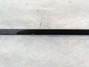 RANGE ROVER EVOQUE L538 2011-2015 UPPER DOOR MOLDING STRIP TRIM GENUINE