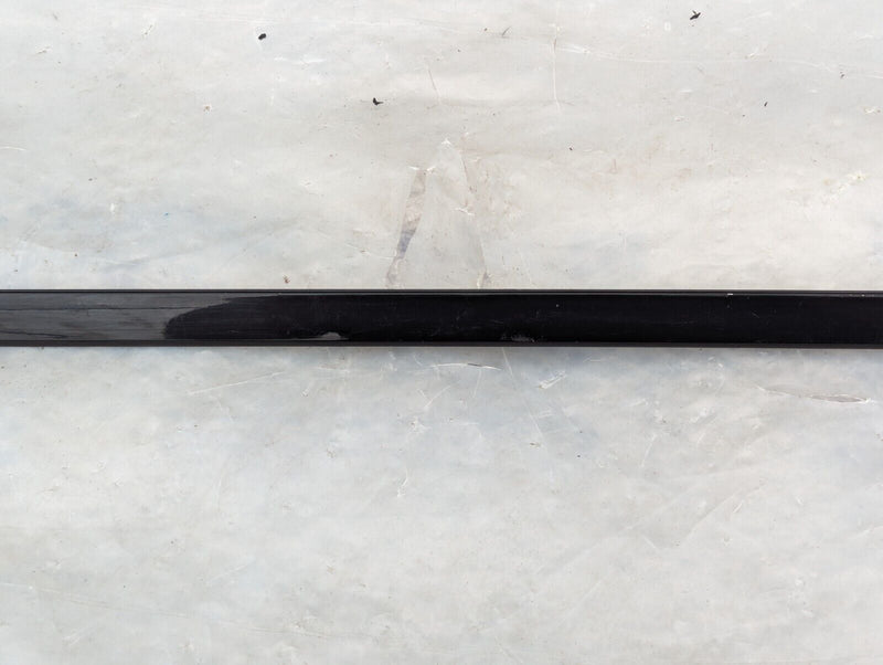 RANGE ROVER EVOQUE L538 2011-2015 UPPER DOOR MOLDING STRIP TRIM GENUINE