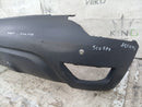 RENAULT CAPTUR 2013-17 REAR BUMPER LOWER SECTION GENUINE 850B27697R