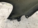 MERCEDES W205 S205 2015-20 ALUMINIUM FRONT FENDER WING PANEL RIGHT SIDE