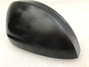 VW TIGUAN MK2 5N 16-22 RIGHT DOOR WING MIRROR TRIM COVER without BLIND SPOT HOLE