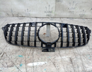 MERCEDES GLE W166 MK3 GLE500 AMG LINE 2015-2018 FRONT BUMPER GRILL GRILLE