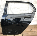 VW GOLF MK8 2020-ON REAR DOOR SHELL PANEL LEFT PASSENGER SIDE 5H4833311