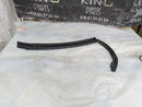 RANGE ROVER EVOQUE L538 2011-2015 REAR LEFT N/S DOOR RUBBER GASKET 5H32-277B18