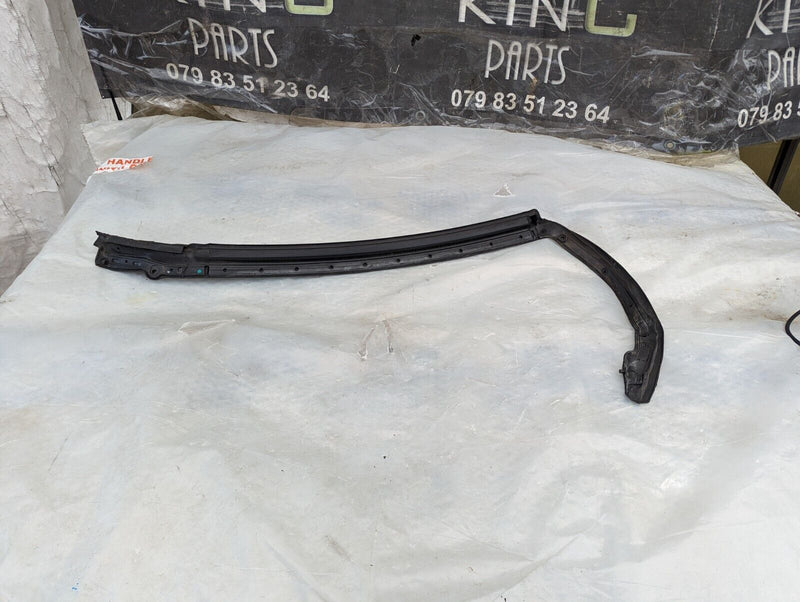RANGE ROVER EVOQUE L538 2011-2015 REAR LEFT N/S DOOR RUBBER GASKET 5H32-277B18