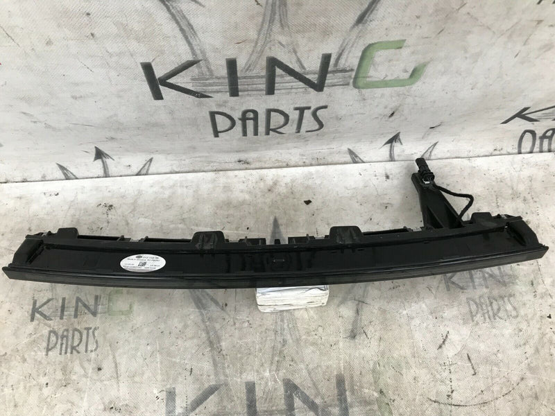 RANGE ROVER EVOQUE L551 2019- REAR SPOILER 3RD BRAKE LIGHT STOP LED FK72-13A613