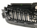 SKODA KAMIQ 2019-23 FRONT BUMPER RADIATOR GRILL GRILLE & TOP COVER 658853653