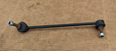 VW GOLF MK7 2.0 PETROL LEFT /RIGHT FRONT STABILIZER ANTI ROLL SWAY BAR DROP LINK