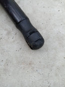 AUDI E-TRON 2018-ON LEFT N/S BONNET HOOD GAS STRUT 4KE823359 GENUINE