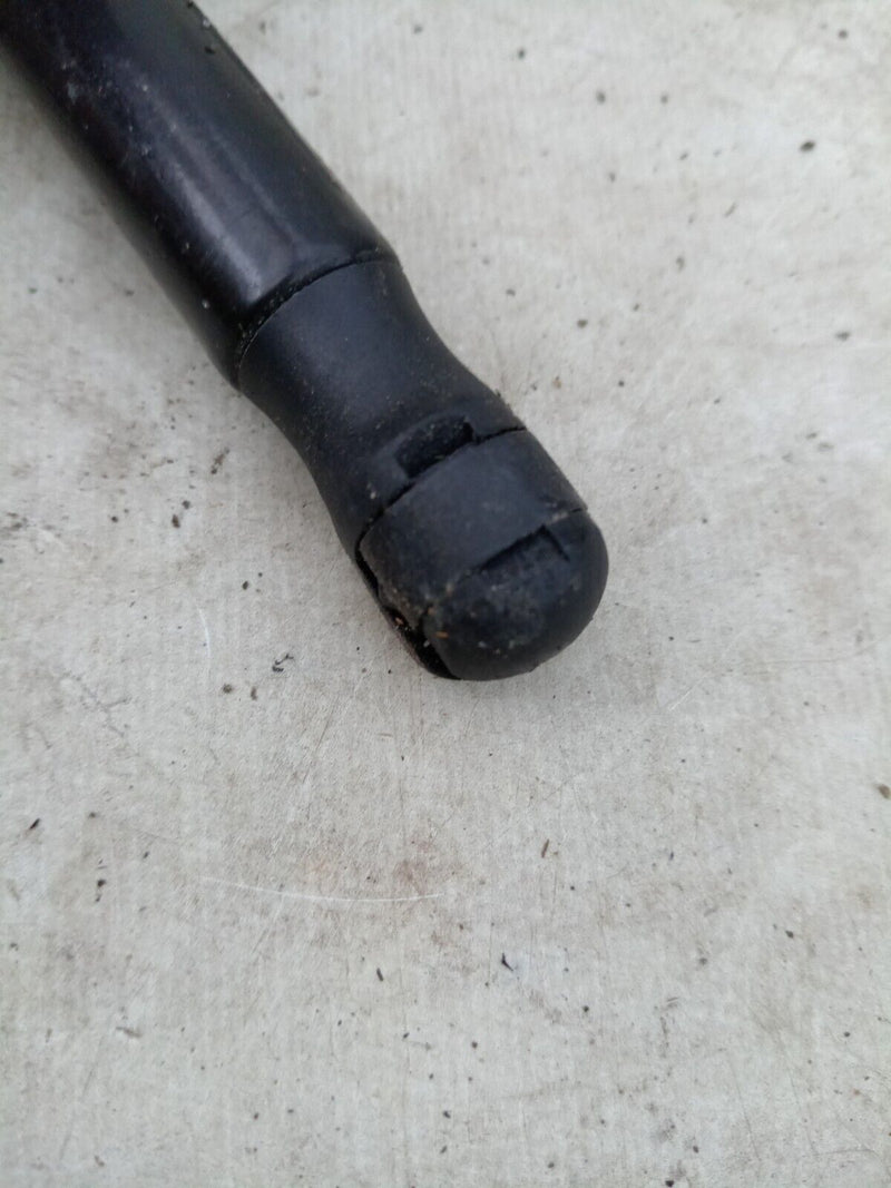 AUDI E-TRON 2018-ON LEFT N/S BONNET HOOD GAS STRUT 4KE823359 GENUINE